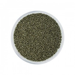 Pelete Utopia Baits - Ultra Green Pro 2mm 1kg Pelete Utopia Baits - Ultra Green Pro 2mm 1kg